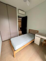 JadeScape (D20), Condominium #590349361